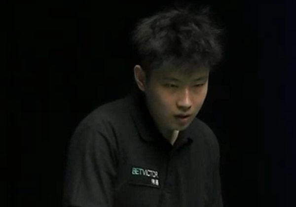 突破 突破